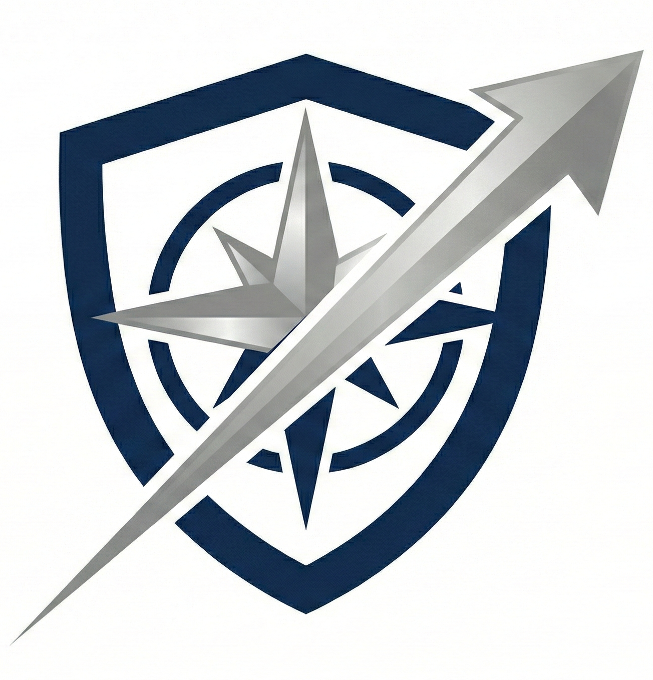 Pusula Logo